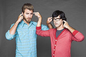 Rhett and link.jpg