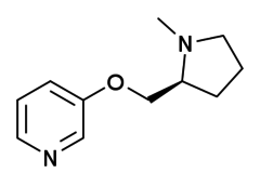 A-84543 structure.png