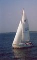 Allegro under sail2.jpg