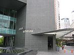 Ayala Museum.jpg