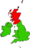 BIThumbMap SCO.png