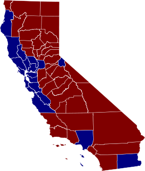 CA2010LtGov.svg