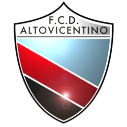 FCD-Altovicentino.png