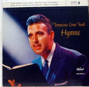 Hymns (Tennessee Ernie Ford album).jpeg