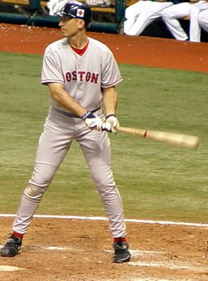 John Olerud.JPG