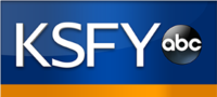 KSFY Sioux Falls.png