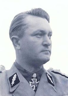 Karl ullrich.jpg