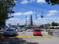 Kennywood 2006.jpg