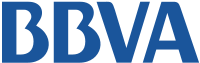 Logotipo de BBVA.svg