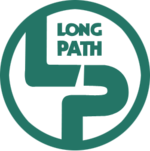 Long Path logo.png