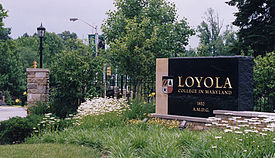 Loyolasign.jpg