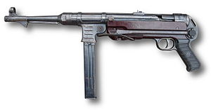 MP 40 AYF 3.JPG