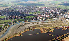 Maldon 060309-2.jpg