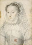 Marie-decleves.jpg