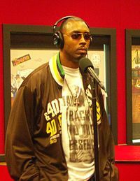 MontellJordan001.jpg