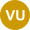 VU