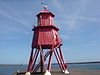 The Groyne.JPG