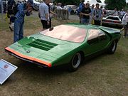 1968 Alfa Romeo Carabo.jpg