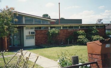 Church of God Canley Heights.jpg