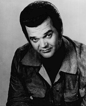 Conway Twitty 1974.JPG