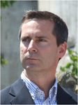 Dalton McGuinty small.png