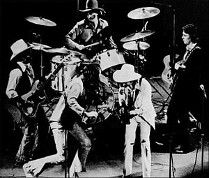 Dirt Band 1976.jpg