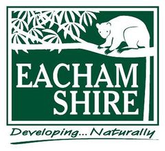 Eacham Logo.jpg