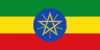 Flag of Ethiopia.svg