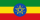 Ethiopia