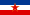 Socialist Federal Republic of Yugoslavia