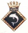 GRAMPUS badge-1-.jpg