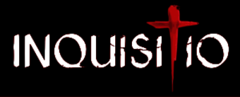 Inquisitio logo.svg