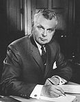 John G. Diefenbaker.jpg