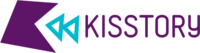 Kisstory.png