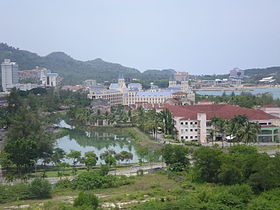 Kuah Town.jpg