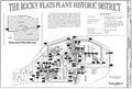 Rocky Flats Plant Historic District.jpg