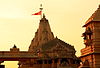 Somnath.JPG