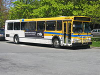 Translink-R9250.jpg