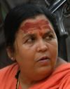 Uma Bharti.jpg