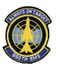 850thsms-emblem.jpg