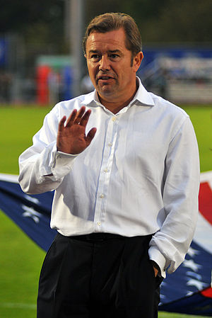 Adrian-heath.jpg