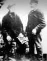 Argentia-nfld-fishermen-circa-1901.jpg