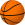 Basketball Clipart.svg