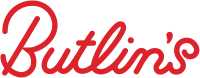 Butlin's.svg