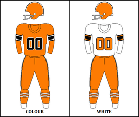 CFL BCL Jersey 1954.png