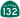 California 132.svg