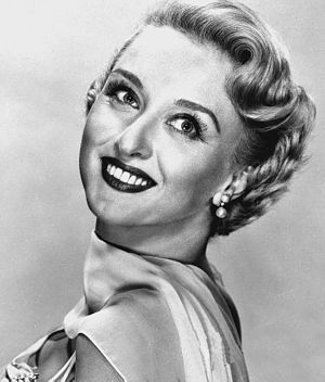 Celeste Holm-1955.jpg