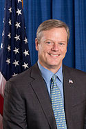 Charlie Baker official portrait.jpg