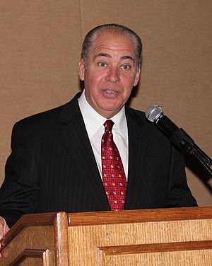 Earl Ray Tomblin 2.jpg