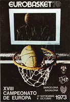 EuroBasket 1973 logo.jpg